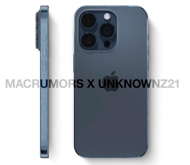 iPhone 15 ����ϸ�����أ���֧�� 40W ���߳�磬��Ե��Ƭʽ���