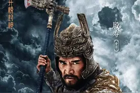 专访｜费翔：62岁不用再去证明什么，但依然愿意接受挑战图片