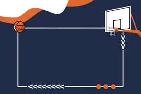 “点燃”这个夏天！东凤青年三人篮球赛火热报名图片