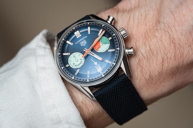 ̩��������ⷫ���˶����޽ܶű������ٶ��뼤�� | �������