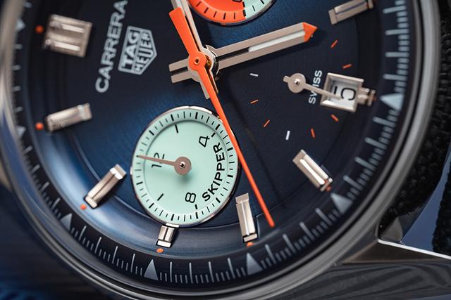 ̩ⷫ˶޽ܶűٶ뼤 | 