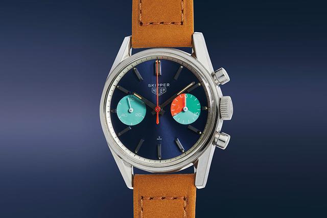 ̩��������ⷫ���˶����޽ܶű������ٶ��뼤�� | �������