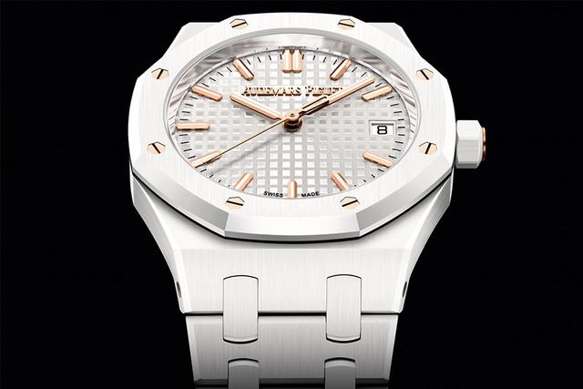 ̩��������ⷫ���˶����޽ܶű������ٶ��뼤�� | �������