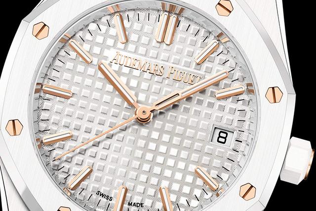 ̩ⷫ˶޽ܶűٶ뼤 | 