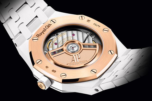 ̩��������ⷫ���˶����޽ܶű������ٶ��뼤�� | �������