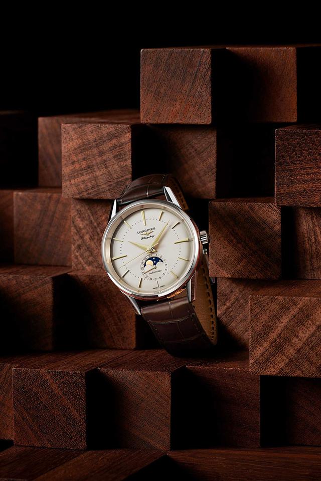 ̩ⷫ˶޽ܶűٶ뼤 | 