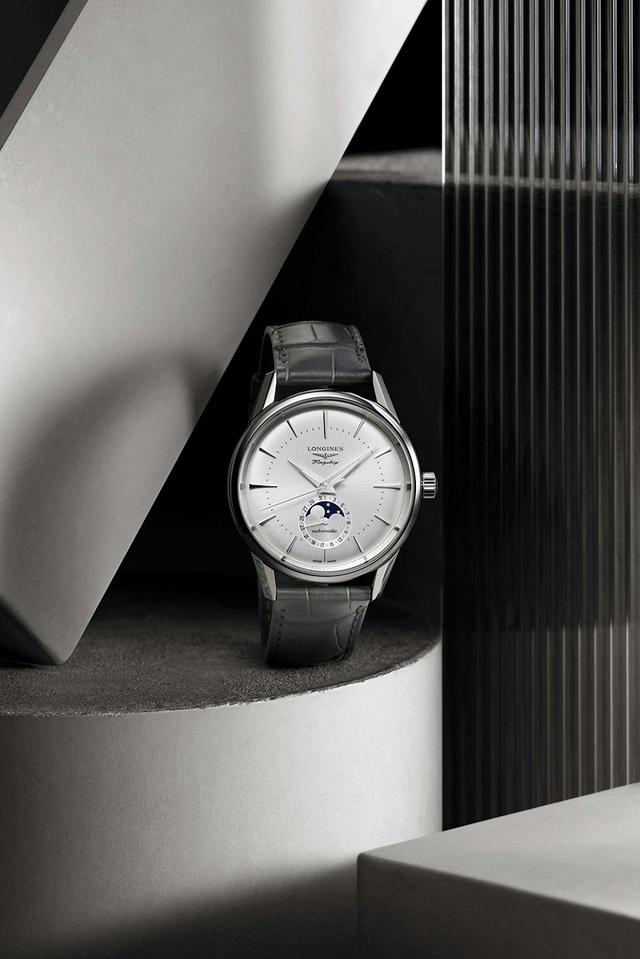 ̩��������ⷫ���˶����޽ܶű������ٶ��뼤�� | �������