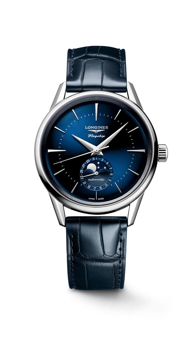 ̩ⷫ˶޽ܶűٶ뼤 | 