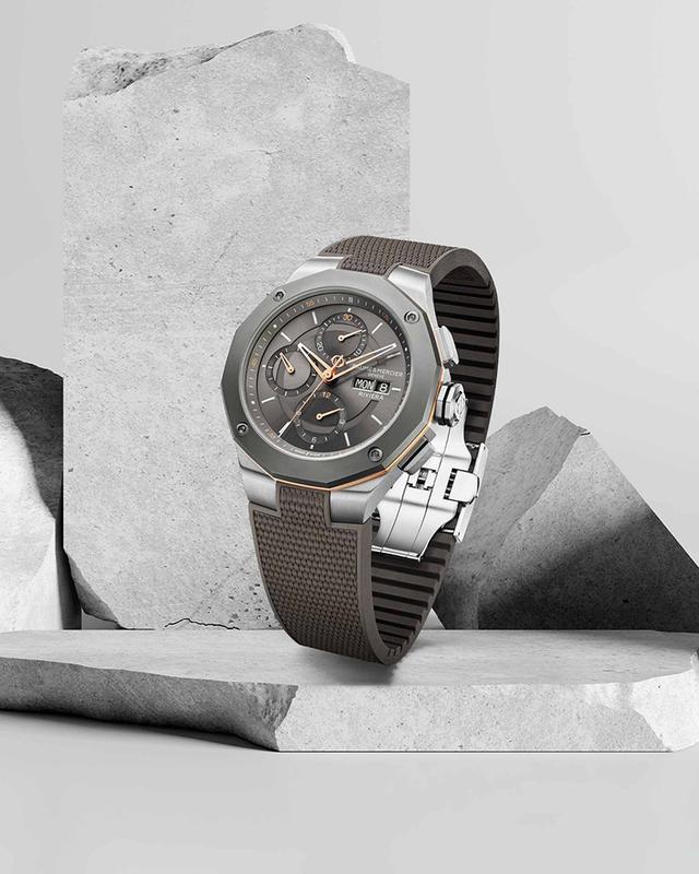 ̩ⷫ˶޽ܶűٶ뼤 | 