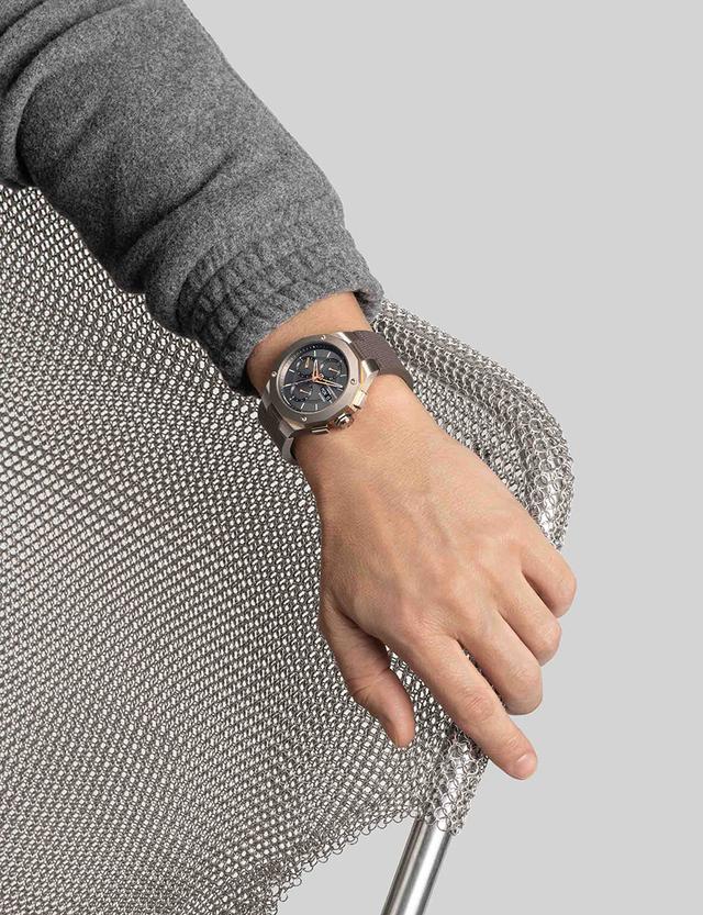 ̩ⷫ˶޽ܶűٶ뼤 | 