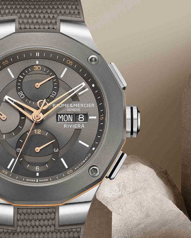 ̩ⷫ˶޽ܶűٶ뼤 | 