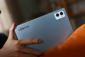 联想新款拯救者Y700正式发布 配骁龙8＋ 售2399元起图片