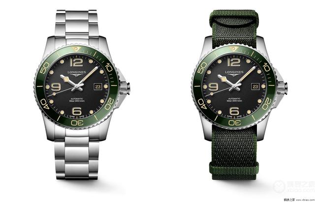 ���ٱ��Ƴ�ȫ�¿���˹Ǳˮϵ��41�������