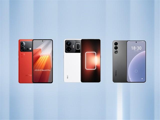 3000Ԫ���������ֻ��������пӣ���������