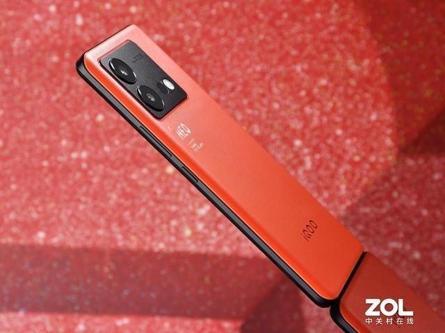 3000Ԫ���������ֻ��������пӣ���������