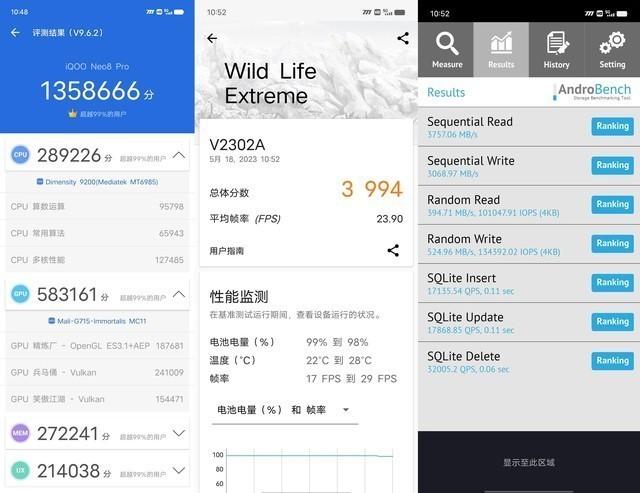 3000Ԫ���������ֻ��������пӣ���������