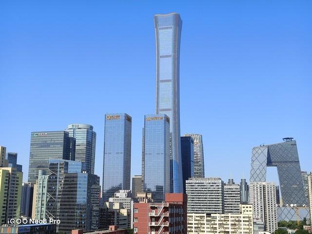 3000Ԫ���������ֻ��������пӣ���������