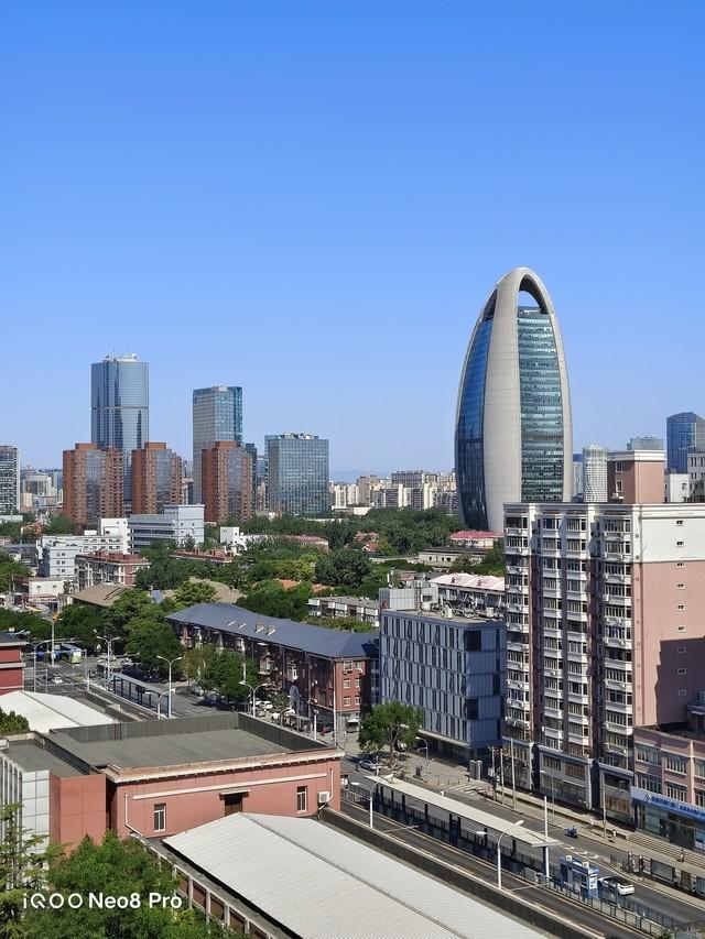 3000Ԫ���������ֻ��������пӣ���������