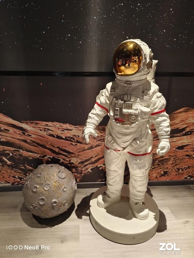 3000Ԫ���������ֻ��������пӣ���������