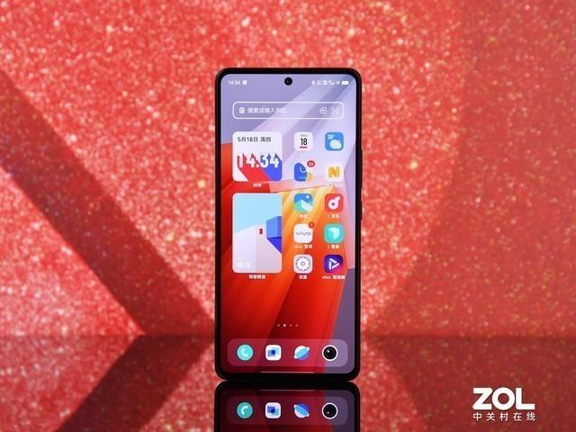 3000Ԫ���������ֻ��������пӣ���������