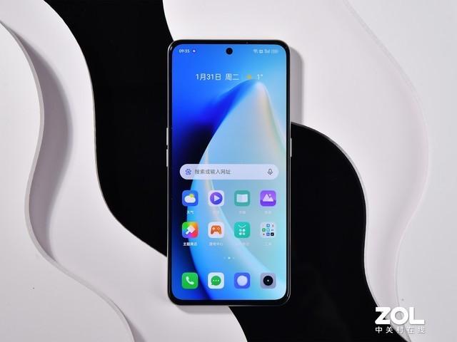 3000Ԫ���������ֻ��������пӣ���������