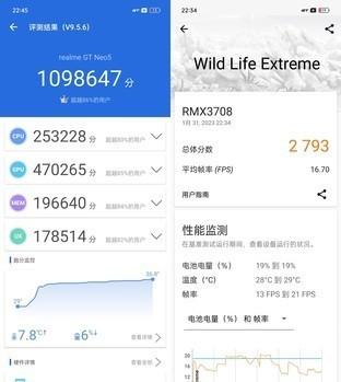 3000Ԫ���������ֻ��������пӣ���������