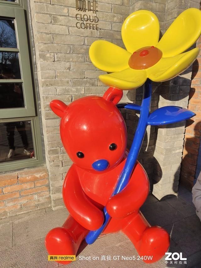 3000Ԫ���������ֻ��������пӣ���������