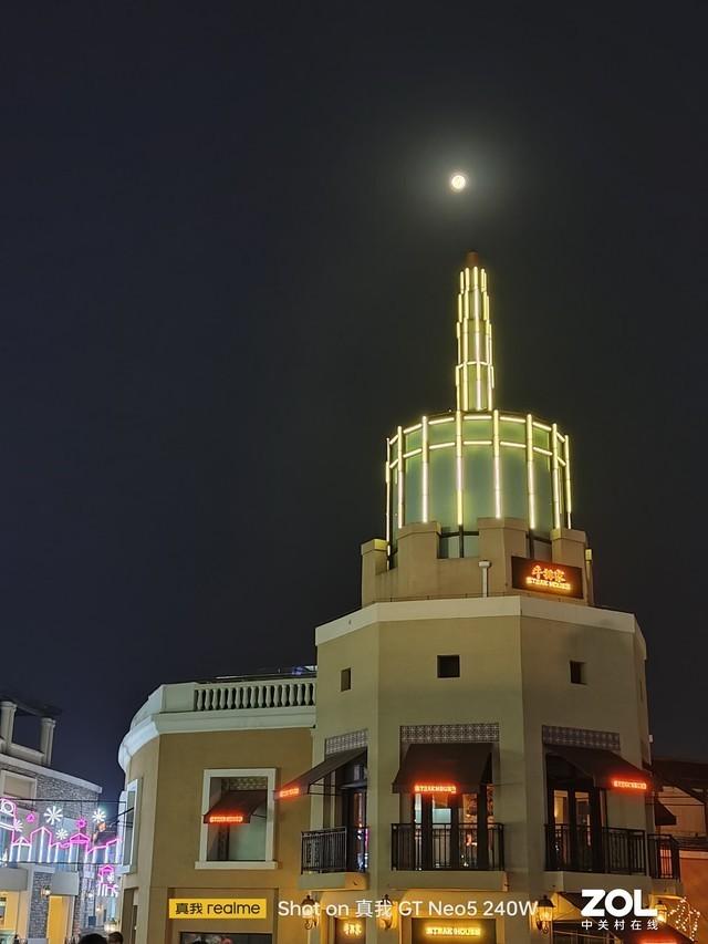 3000Ԫ���������ֻ��������пӣ���������