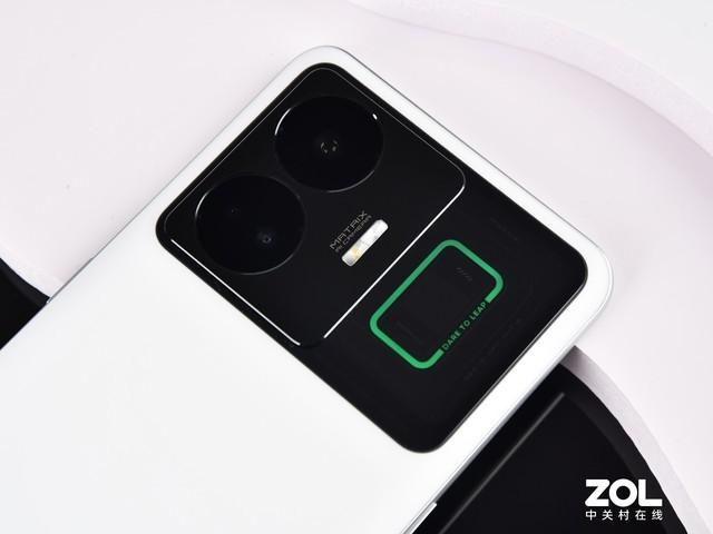 3000Ԫ���������ֻ��������пӣ���������