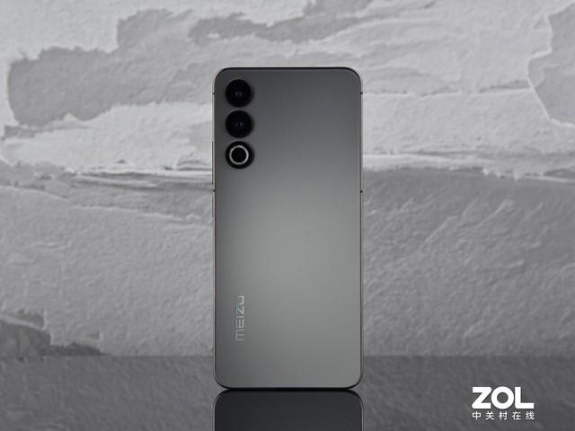 3000Ԫ���������ֻ��������пӣ���������