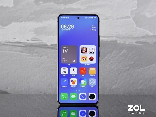 3000Ԫ���������ֻ��������пӣ���������