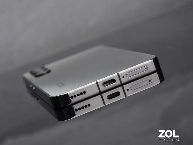 3000Ԫ���������ֻ��������пӣ���������