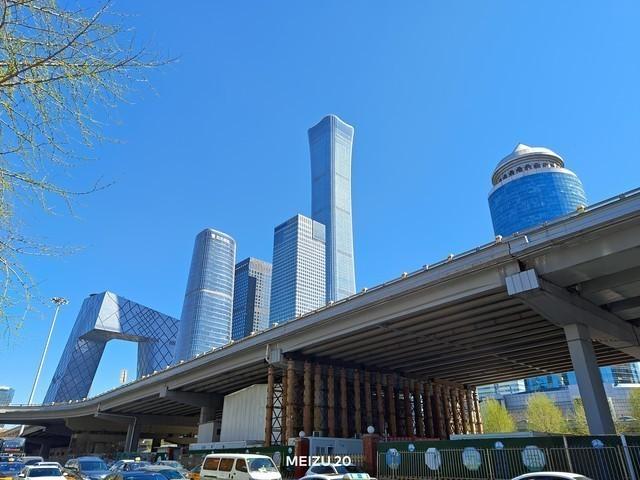 3000Ԫ���������ֻ��������пӣ���������