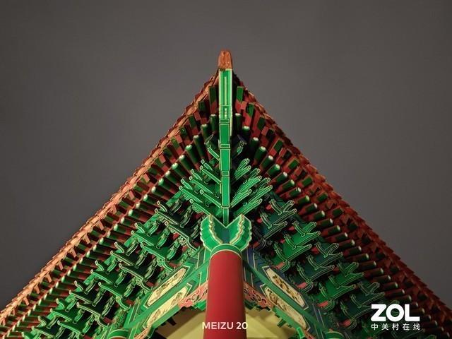 3000Ԫ���������ֻ��������пӣ���������