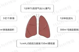 血气分析学了又忘？这4大问题是时候说清了图片