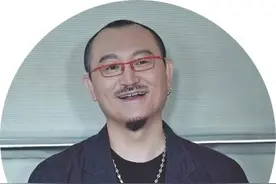 “封神世界”：追溯提炼民族精神图片
