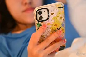 注意！短视频中随意配乐或涉嫌侵权图片