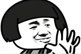 不做“孤泳者”！这份防溺水安全知识请“趁热”查收！图片