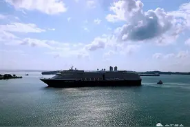 什么是地球上最强劲能量的阳光｜郑宪图片