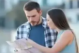 支付宝最新官宣：境外人士来华都可使用图片