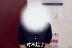 奔驰女司机穿高跟鞋开车逆行，理直气壮叫嚣“你怼着我车头开 应不应该”  西安交警：扣6分罚400，女车主道歉图片