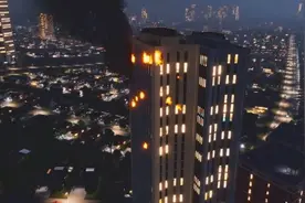 《城市：天际线2》优化居民年龄 不会出现死亡潮图片