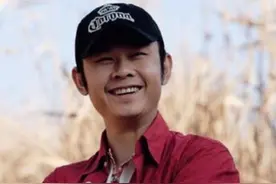 刀郎新歌《罗刹海市》惹争议，内涵四位内娱明星？图片