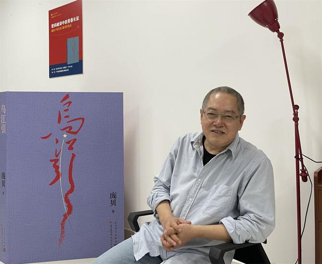 ���Ľ���ж���ƪС˵���ڻ����������߲���Ʒ��