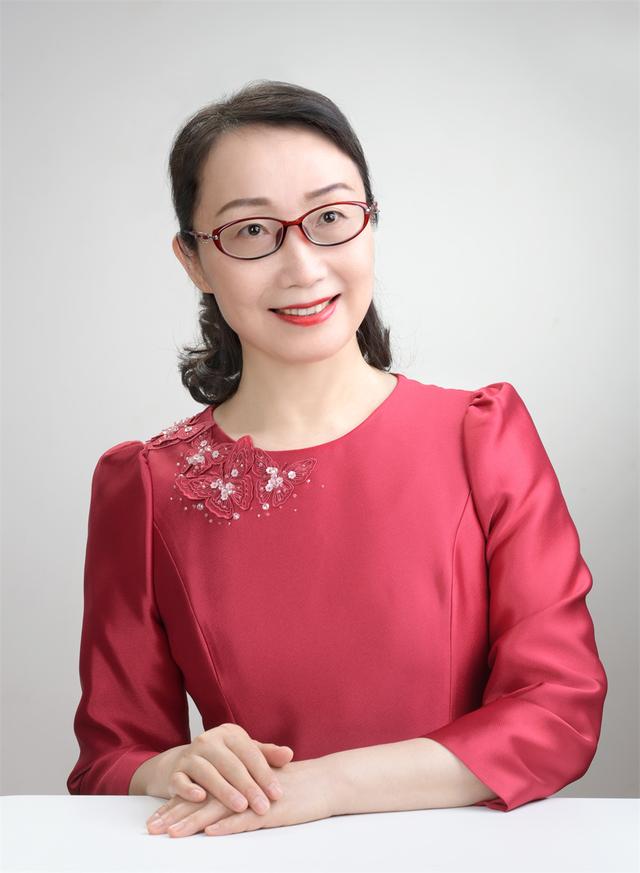 ���Ľ���ж���ƪС˵���ڻ����������߲���Ʒ��