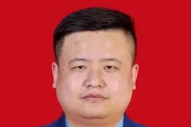 西安一餐厅设立老年爱心午餐：八十岁老人每餐5元图片