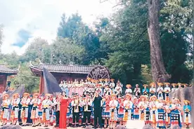 寻找带着阳光和泥土气的音乐图片