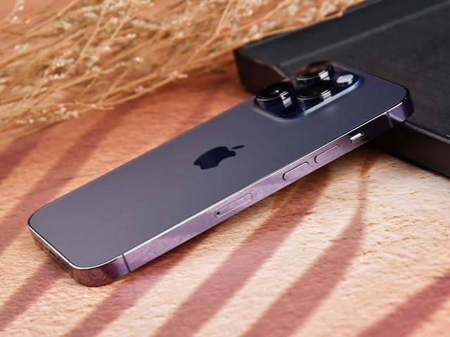 iPhone 15ϵ��ʮ���ع⣺���ڻ��Ǽۣ�