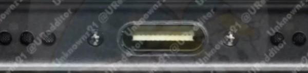 iPhone 15ϵ��ʮ���ع⣺���ڻ��Ǽۣ�