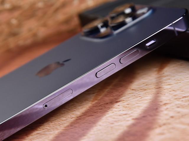 iPhone 15ϵ��ʮ���ع⣺���ڻ��Ǽۣ�